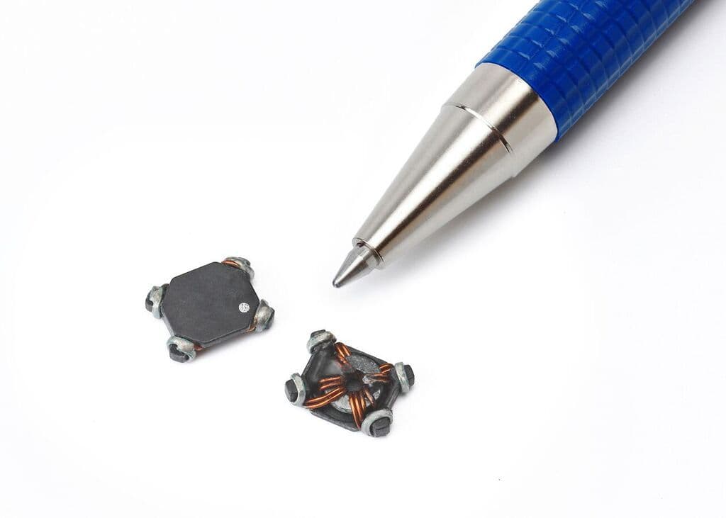 Product diagram or image