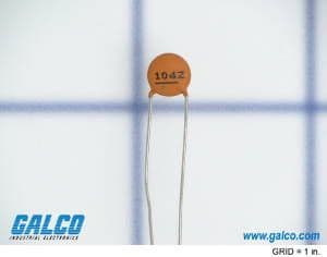 Product diagram or image