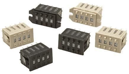 Product diagram or image