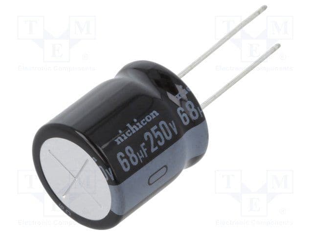 Product diagram or image