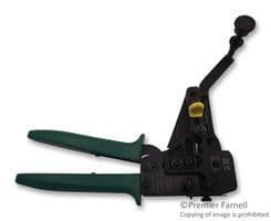 Product diagram or image