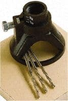 Product diagram or image