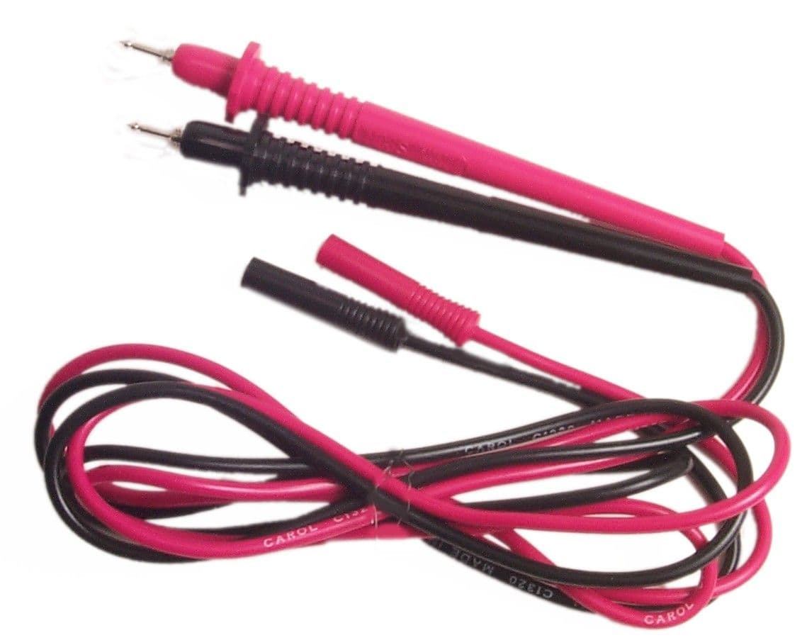 Product diagram or image