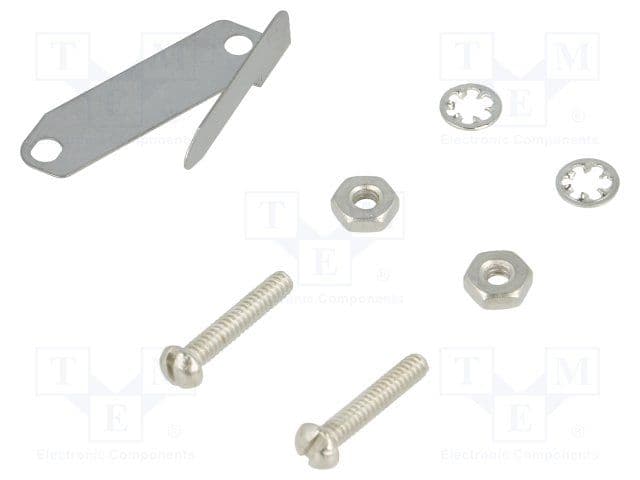 Product diagram or image