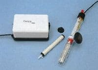 Product diagram or image