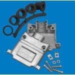 Product diagram or image