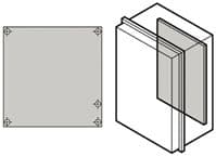 Product diagram or image