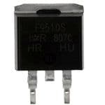 Product diagram or image