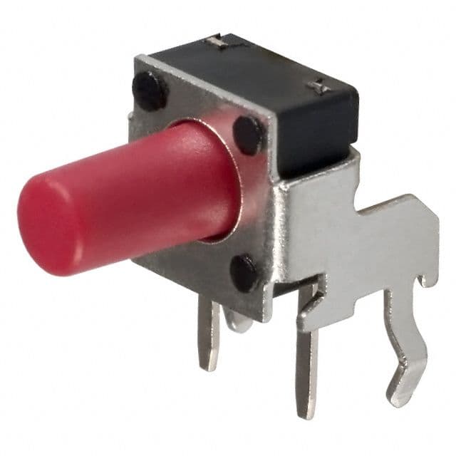 Product diagram or image