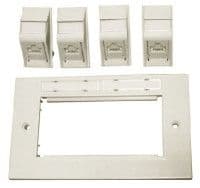 Product diagram or image