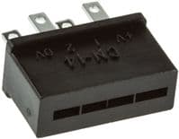 Product diagram or image