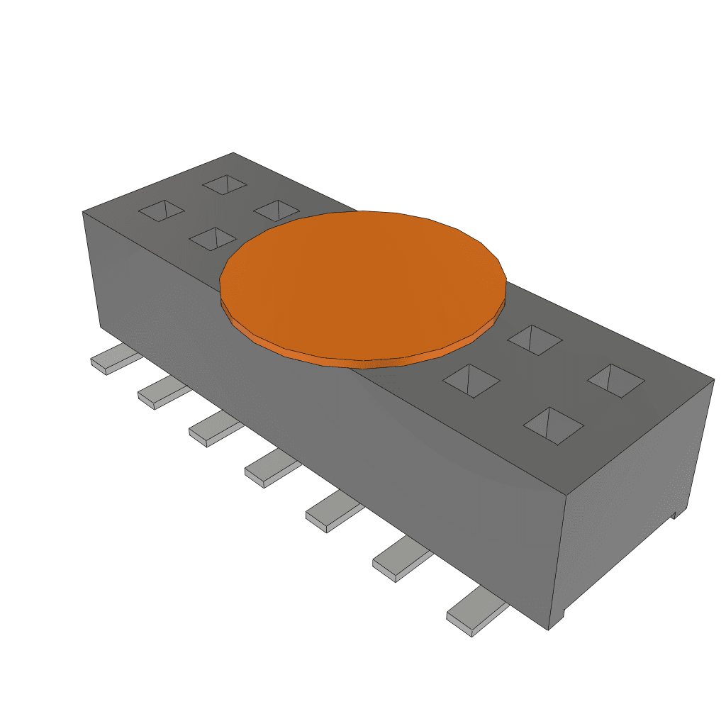 Product diagram or image