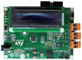 Product diagram or image