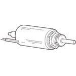 Product diagram or image