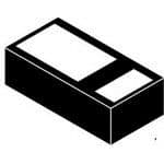 Product diagram or image