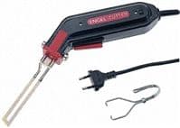 Product diagram or image