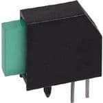 Product diagram or image