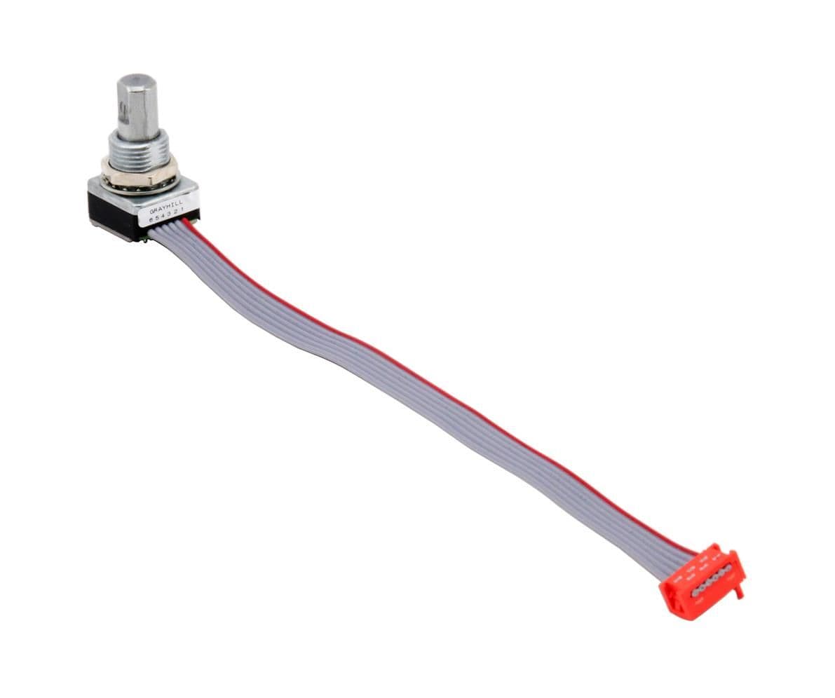 Product diagram or image