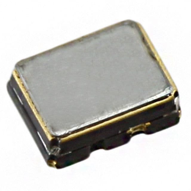 Product diagram or image