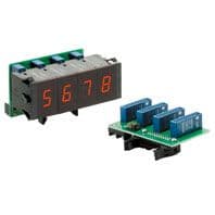 Product diagram or image