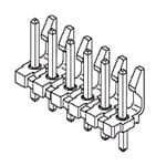 Product diagram or image