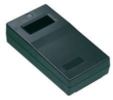 Product diagram or image