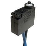 Product diagram or image