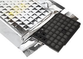 Product diagram or image