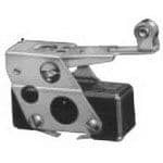 Product diagram or image