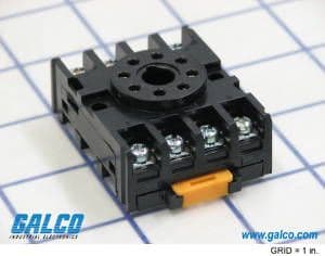 Product diagram or image