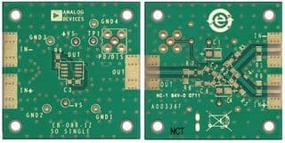 Product diagram or image