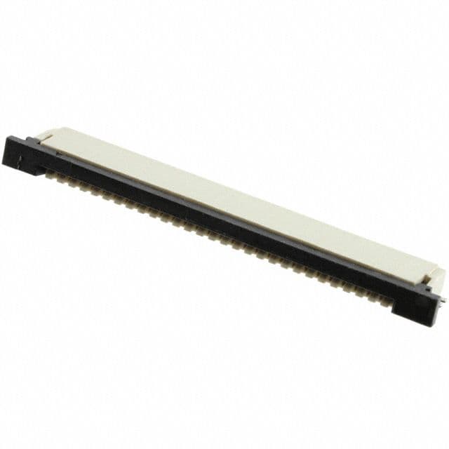 Product diagram or image