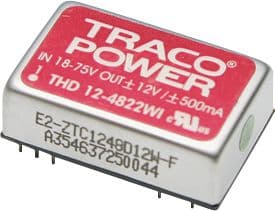 Product diagram or image