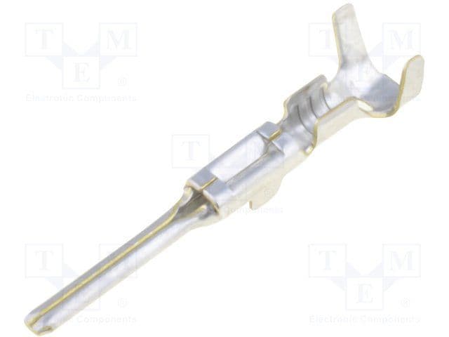 Product diagram or image