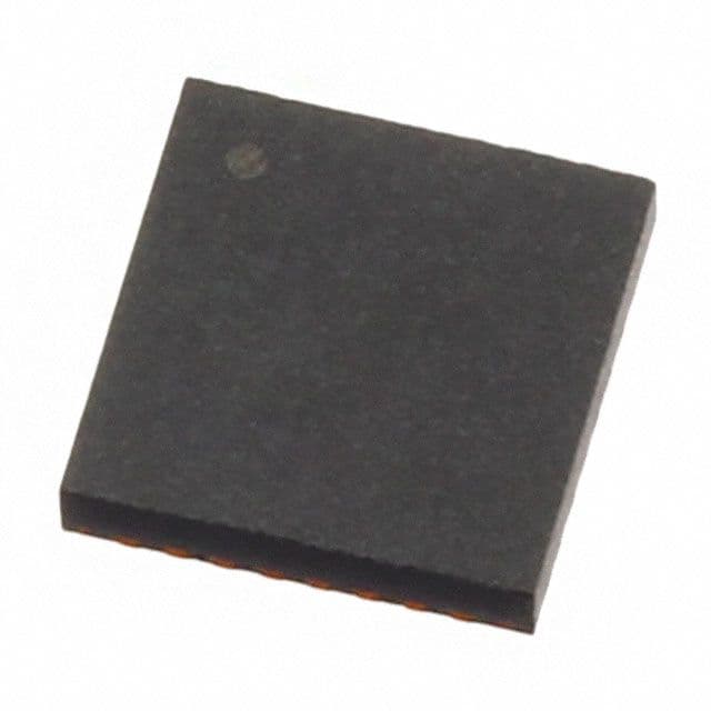 Product diagram or image