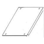 Product diagram or image