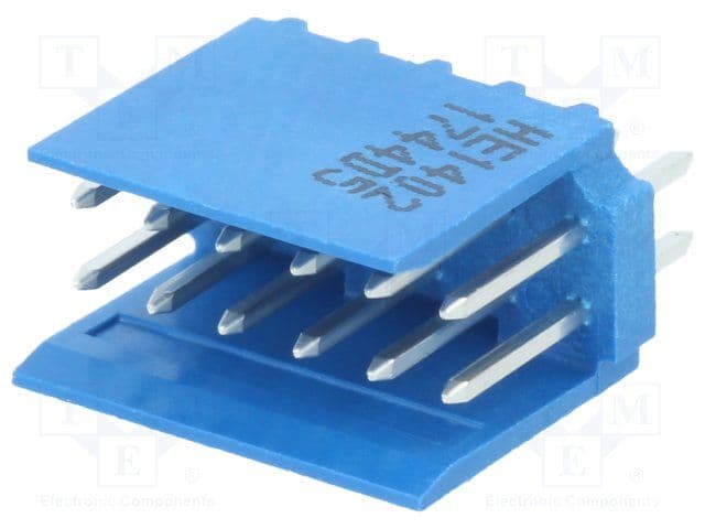 Product diagram or image