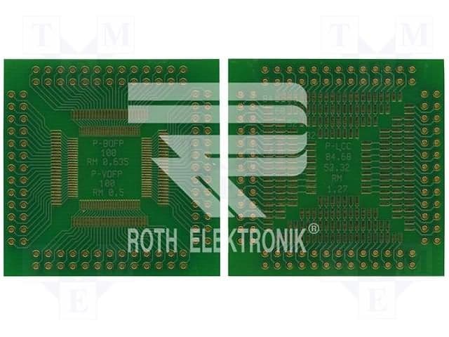 Product diagram or image