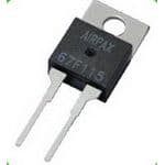 Product diagram or image