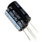 Product diagram or image