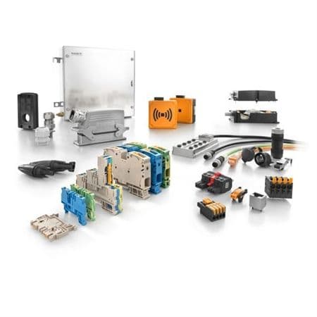 Product diagram or image