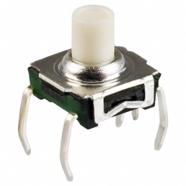 Product diagram or image