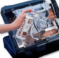 Product diagram or image