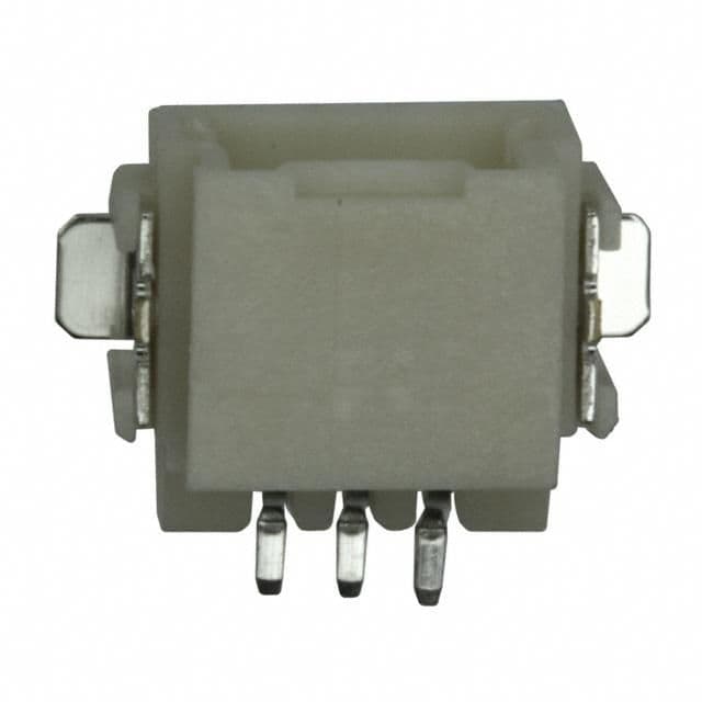 Product diagram or image