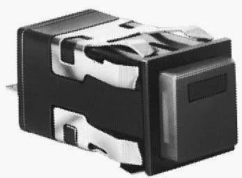 Product diagram or image