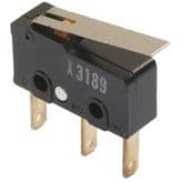 Product diagram or image