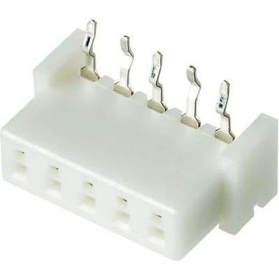 Product diagram or image