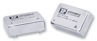 Product diagram or image