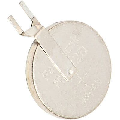 Product diagram or image