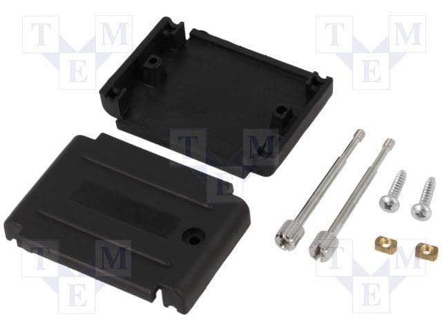 Product diagram or image